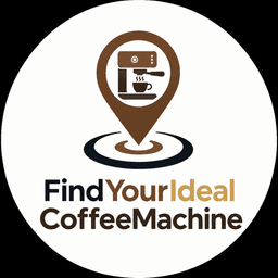 Find Your Ideal CoffeeMachine
