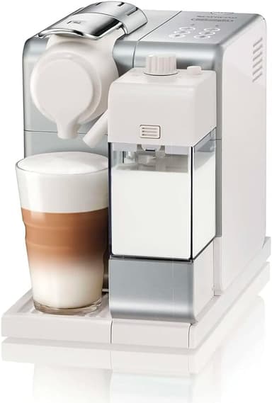 Nespresso Nespresso Lattissima Touch EN560.S by De'Longhi