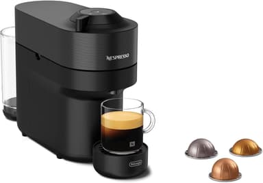 Nespresso Nespresso Vertuo Next ENV90.B