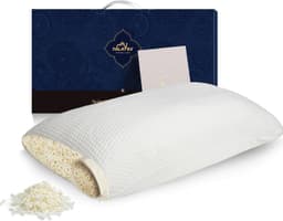 Talatex Talatex Adjusted Cervical Pillow