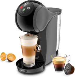 NESCAFE Dolce Gusto NESCAFE Dolce Gusto Genio S EDG226.A