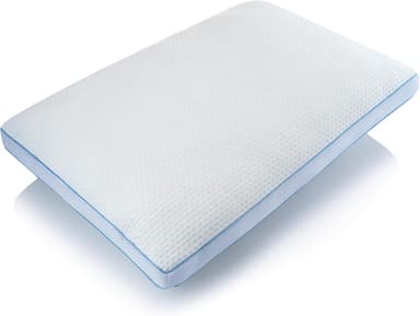 Martian Made Martian Made CoolBreeze Cooling Pillow